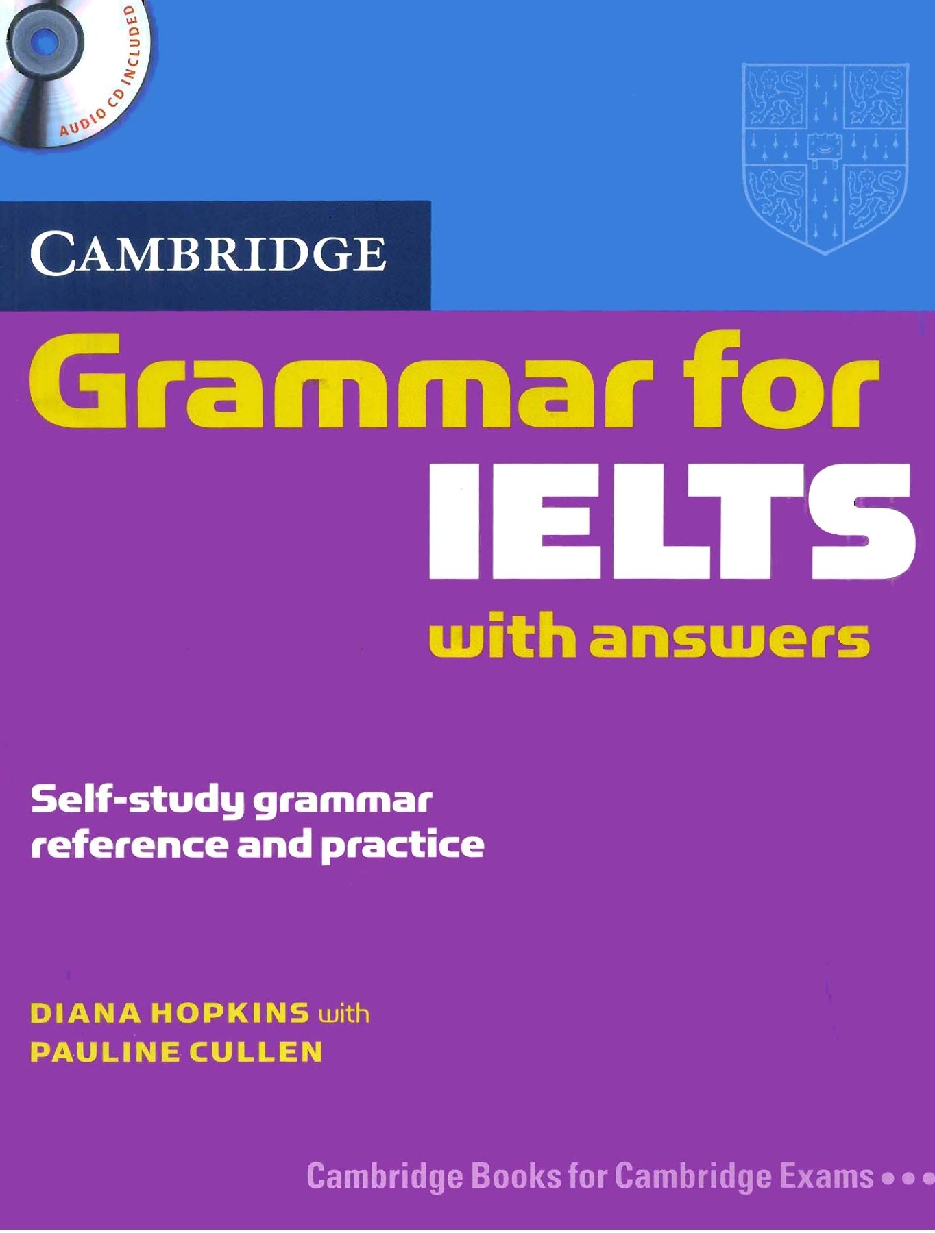 cambridge-grammar-for-ielts-with-answers-pdf-free-download-pdf-library