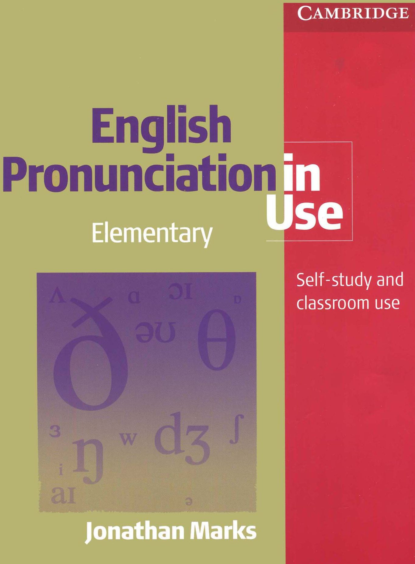 english-pronunciation-in-use-elementary-pdf-free-download-pdf-library