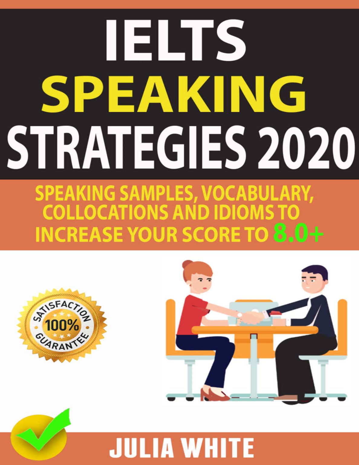 ielts-speaking-strategies-2020-properly-bookmarked-pdf-free-download