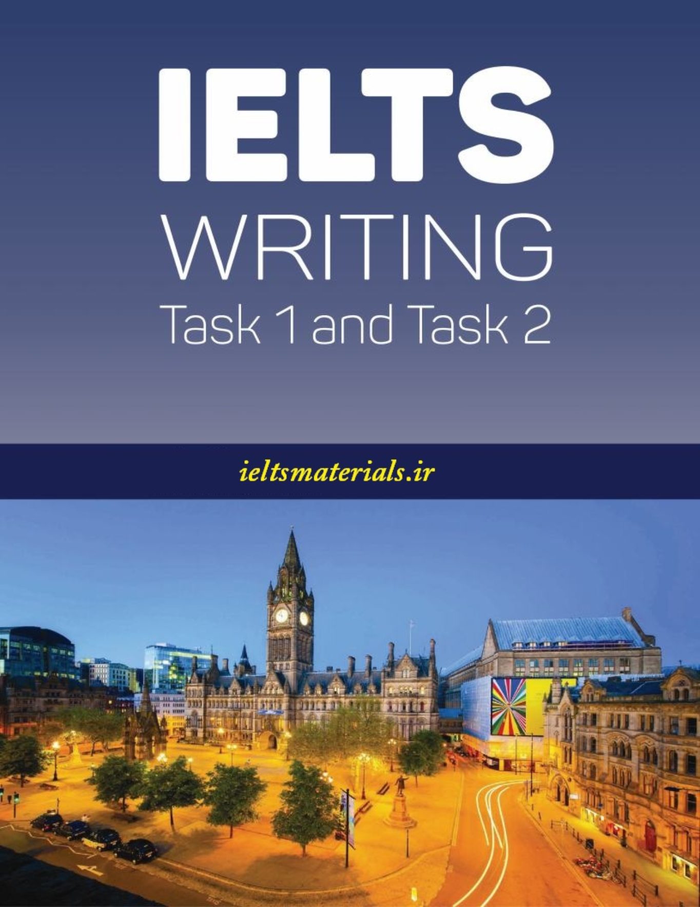 ielts simon.com writing task 2 essay