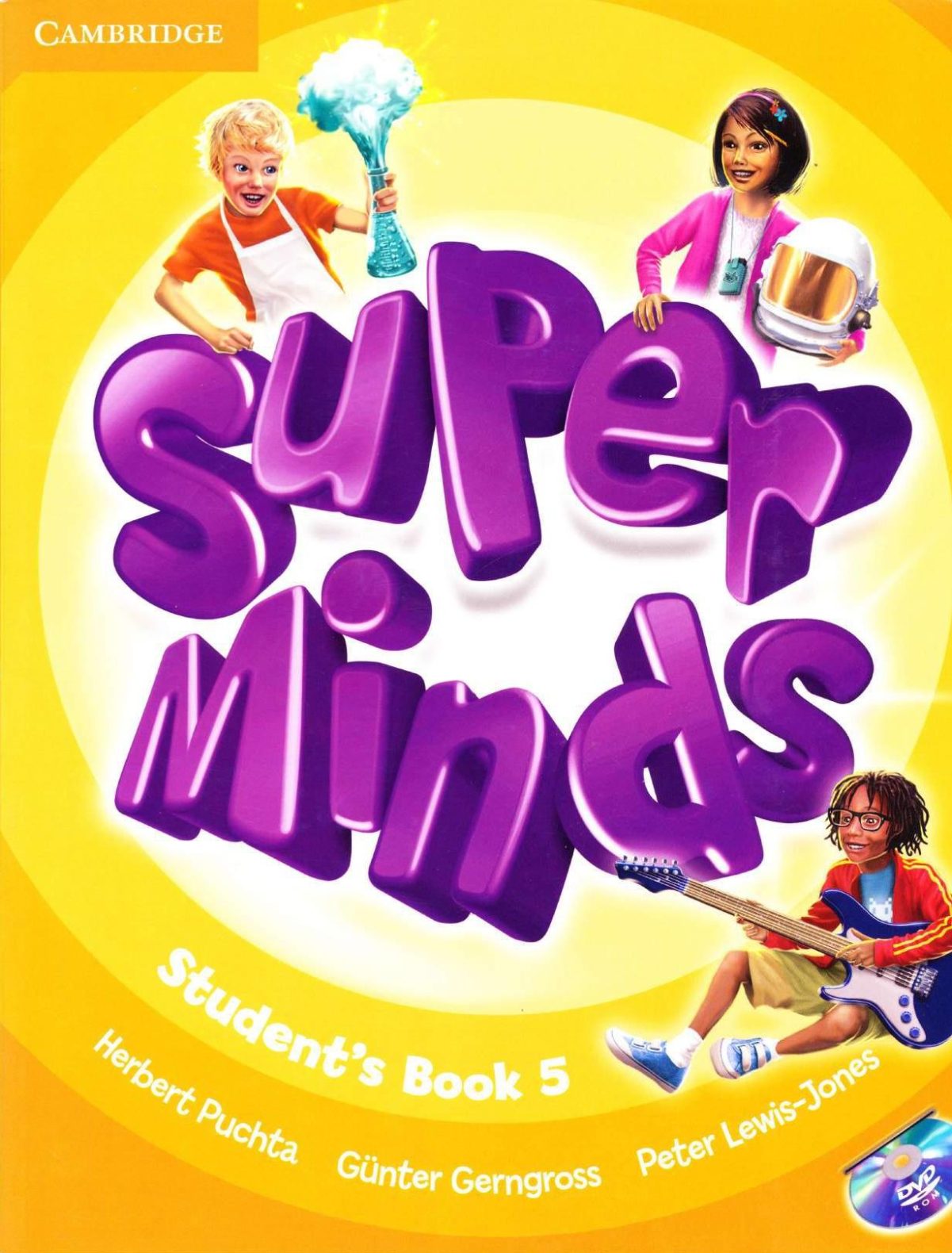 Super Minds Babes Book Pdf Free Download Fims Library