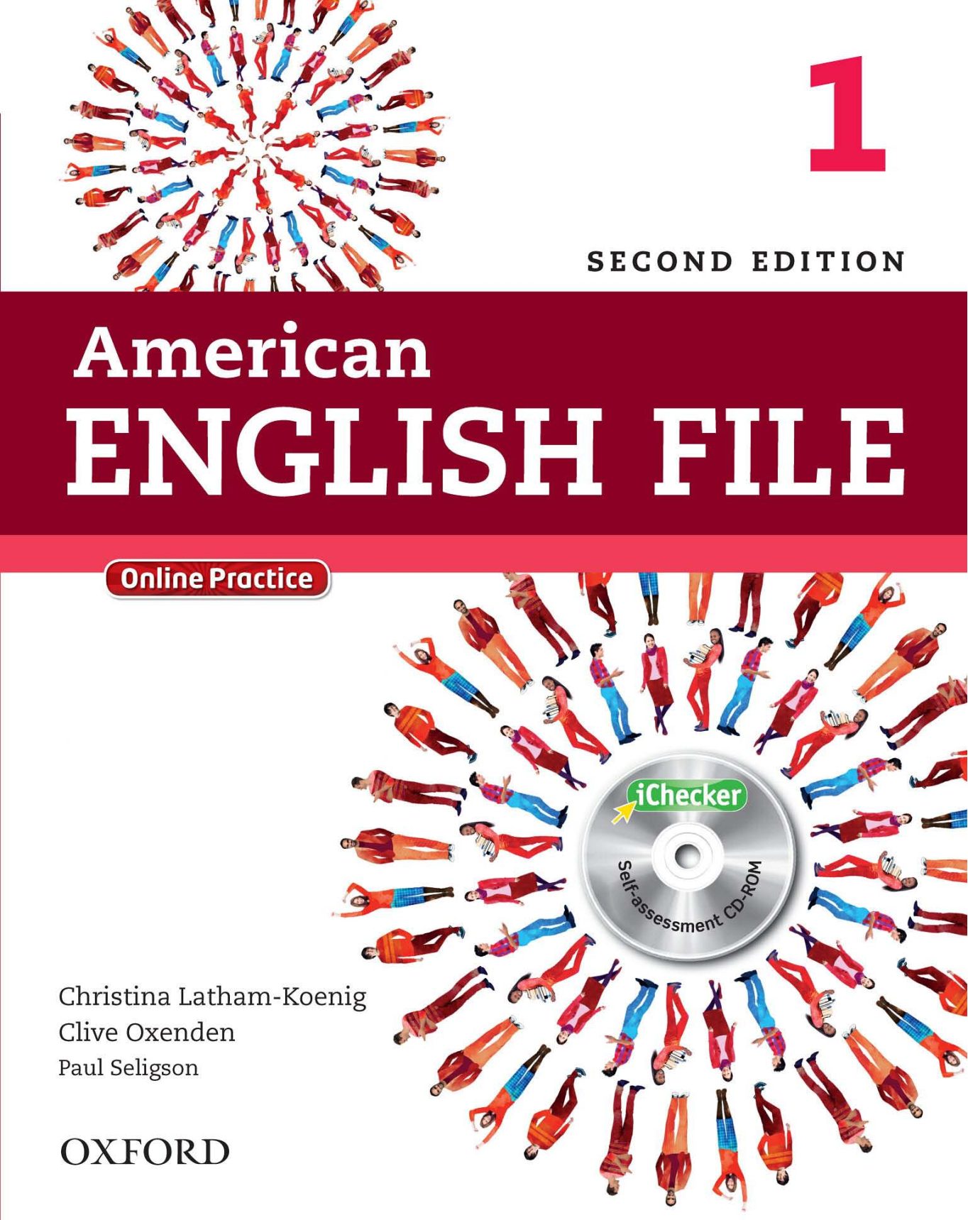 american-english-student-book-1-pdf-free-download-pdf-library
