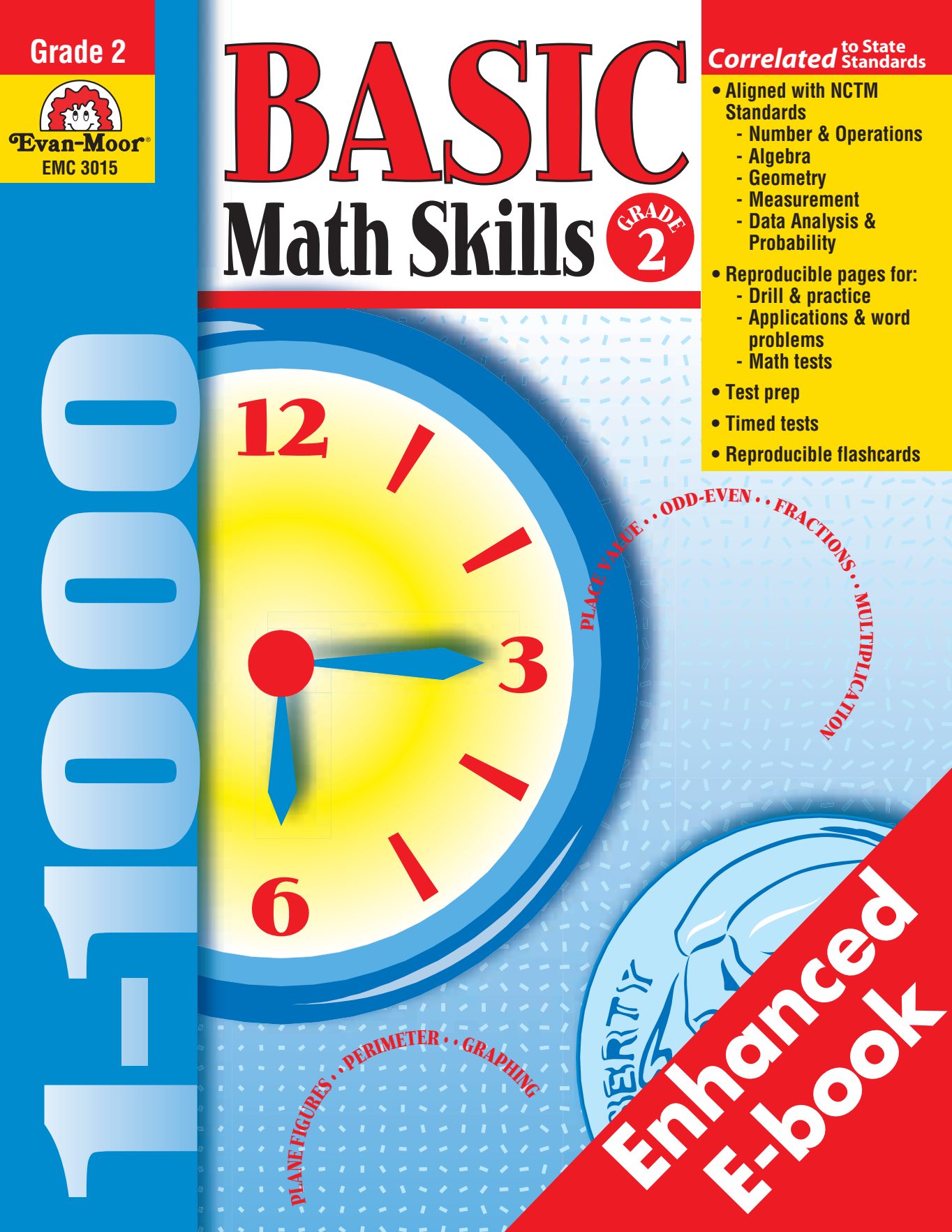 basic-math-skills-grade-2-pdf-free-download-pdf-library