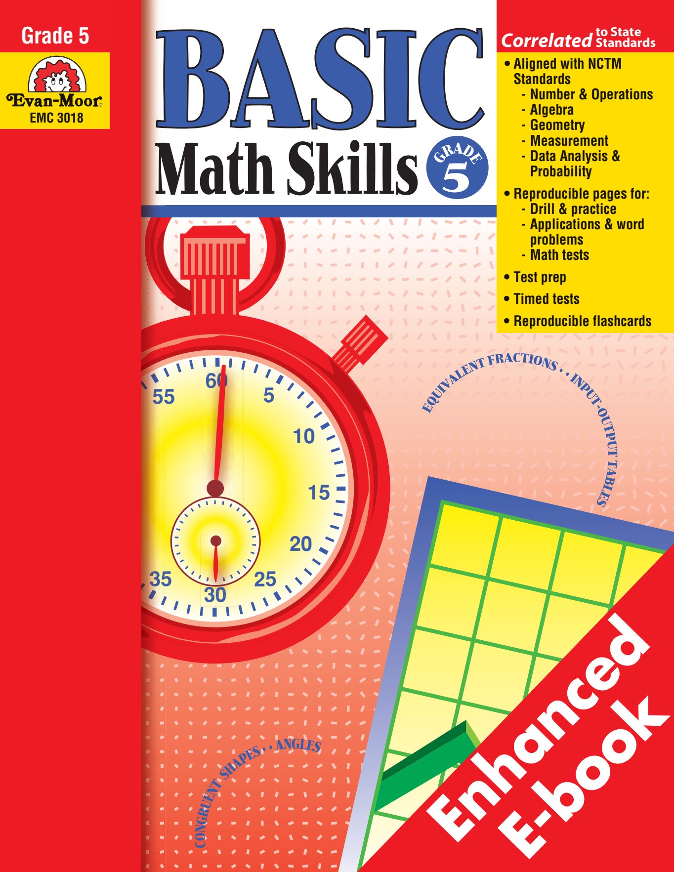 basic-math-skills-grade-5-pdf-free-download-pdf-library