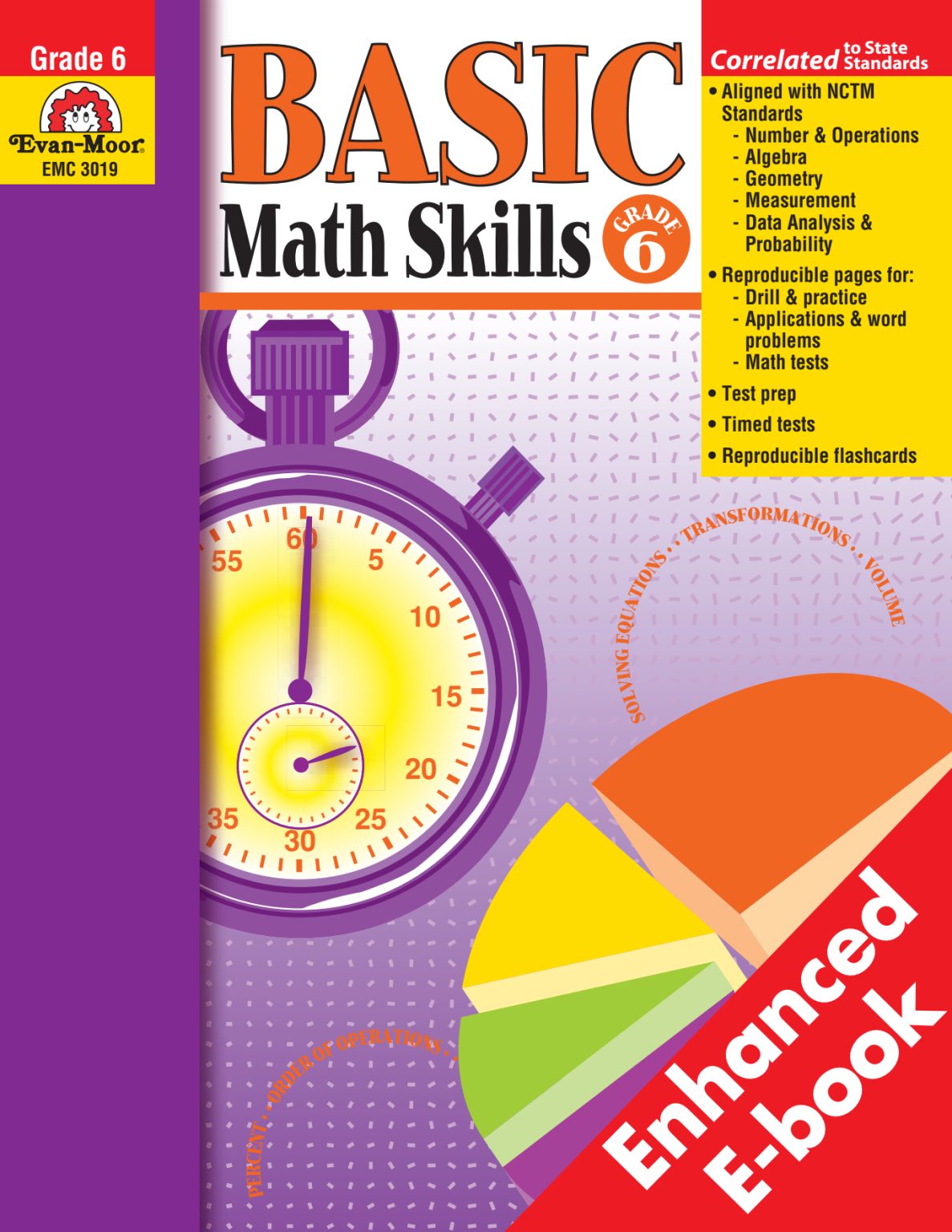 Basic Math Skills Archives Pdf Library