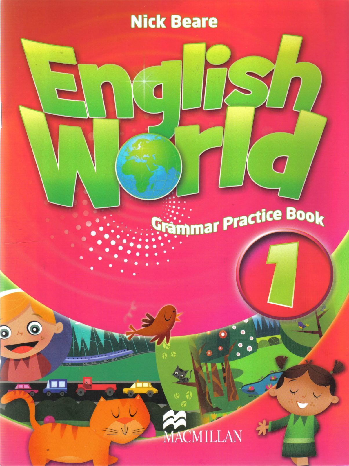 English World Practice Book Pdf Free Download Fims Library