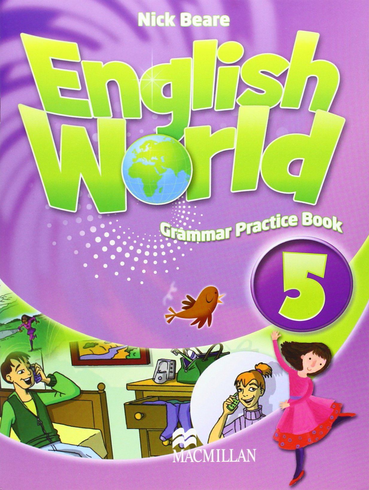 English World Practice Book Pdf Free Download Fims Library