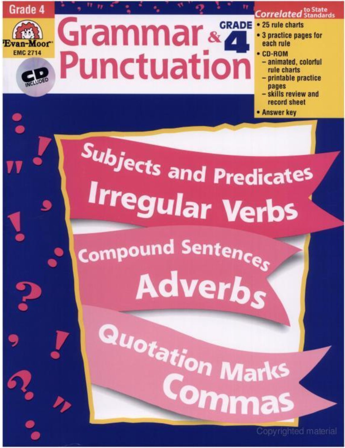 grammar-and-punctuation-4-pdf-free-download-pdf-library