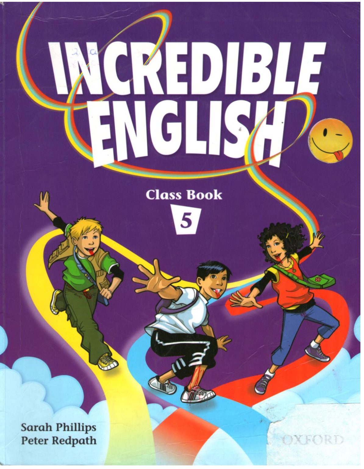 incredible-english-class-book-archives-pdf-library