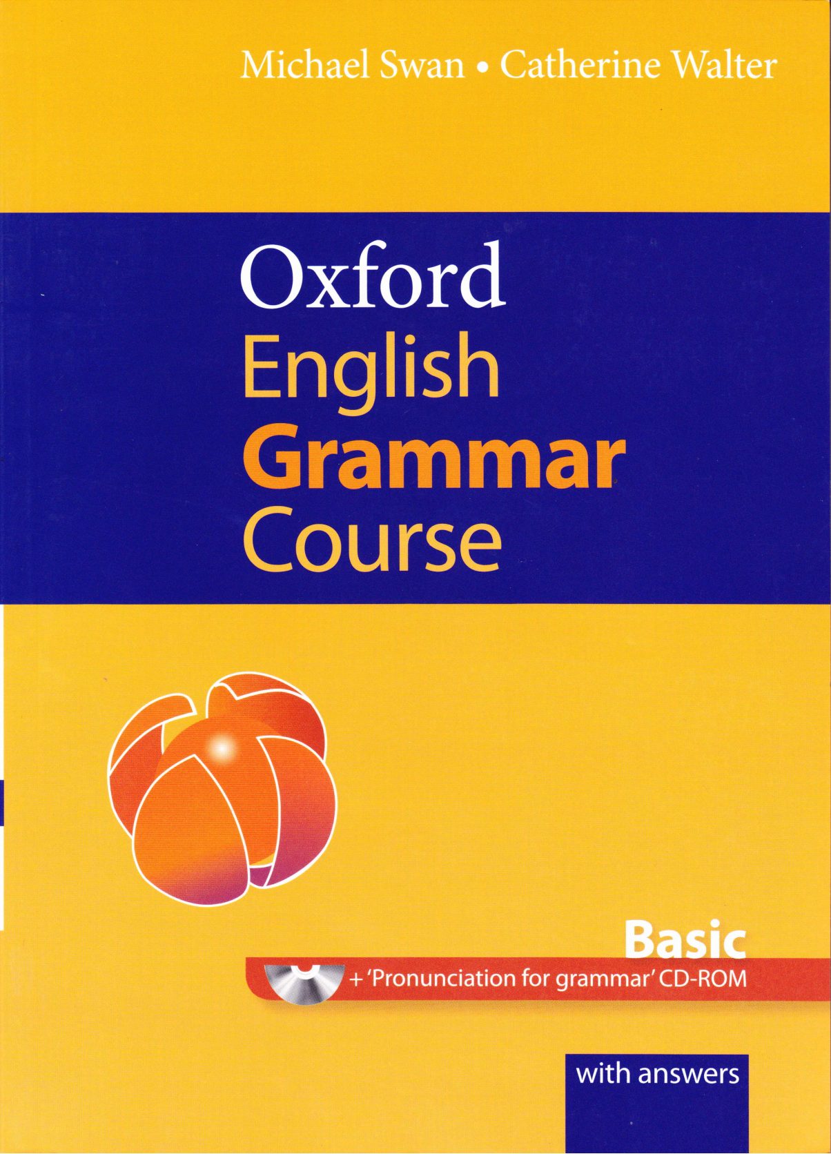 english-for-all-courses-gambaran