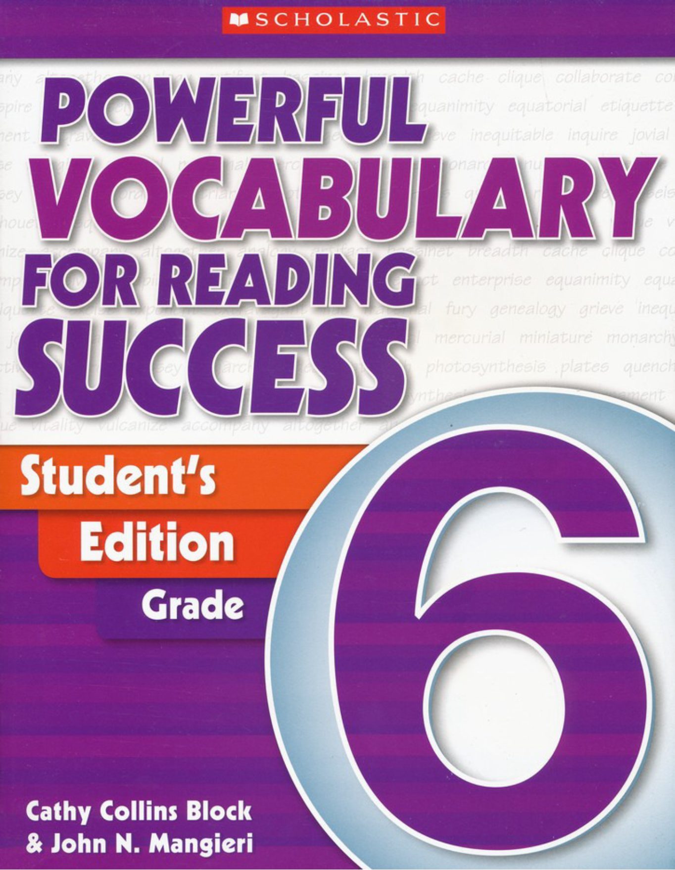 powerful-vocabulary-for-reading-success-students-6-pdf-free-download