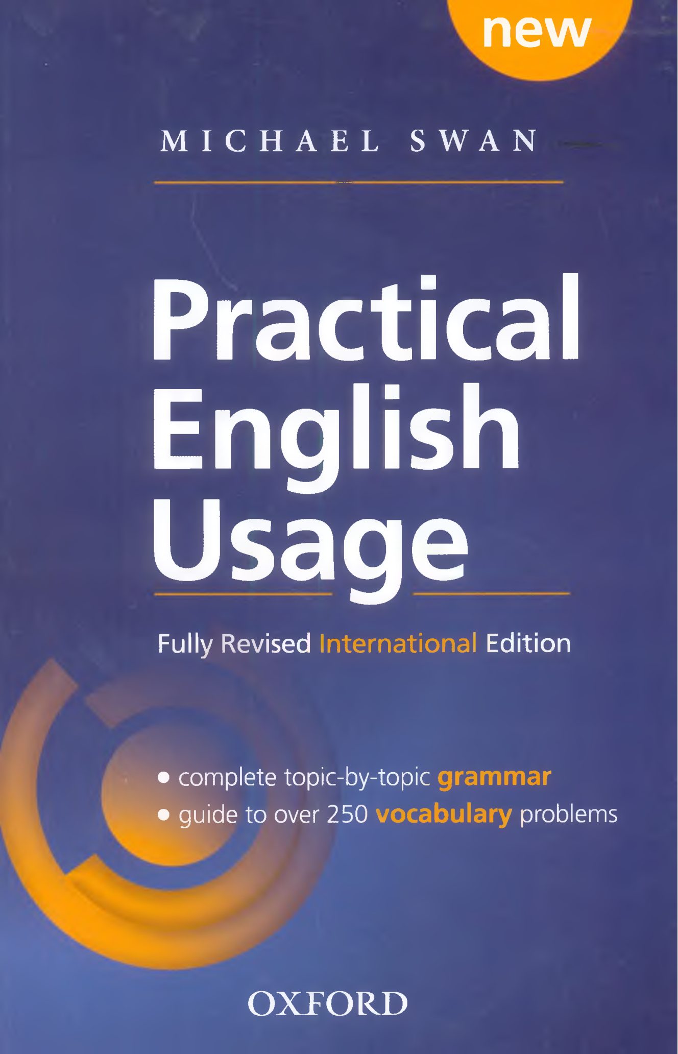 practical-english-usage-fims-library