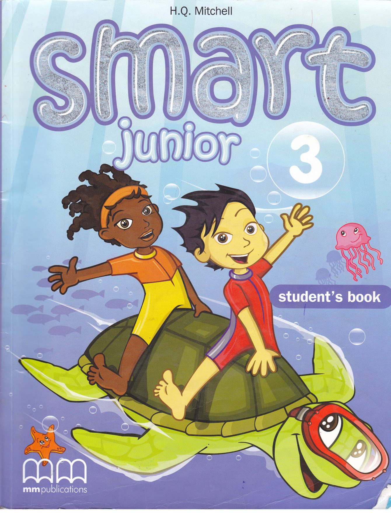 Smart Junior Babes Book Pdf Free Download Fims Library