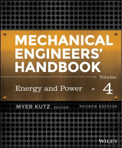 Rich Results on Google's SERP when searching for 'Mechanical Engineers Handbook 4'