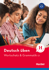 Rich Results on Google's SERP when searching for 'Menschen Deutsch als Fremdsprache A1.1 Kursbuch Hueber'