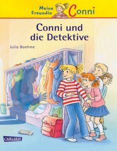 Conni und die Detekive.pdf
