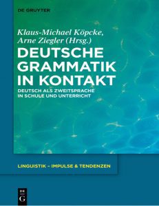 Deutsche Grammatik in Kontakt.pdf