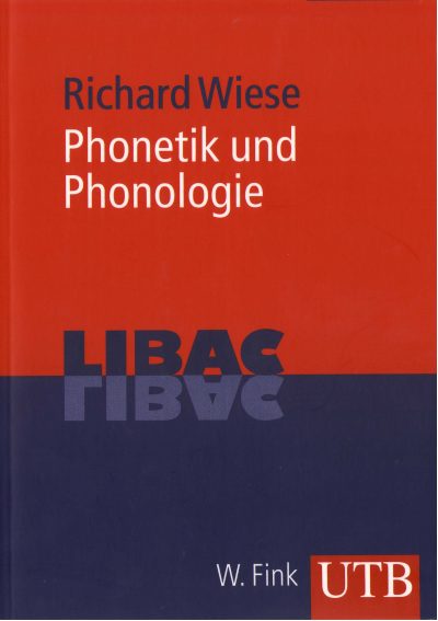 Phonetik und Phonologie